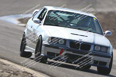 media/Oct-18-2025-Speed Ventures (Sat) [[8b3b7cf525]]/Orange/Session 2 (Phil Hill)/